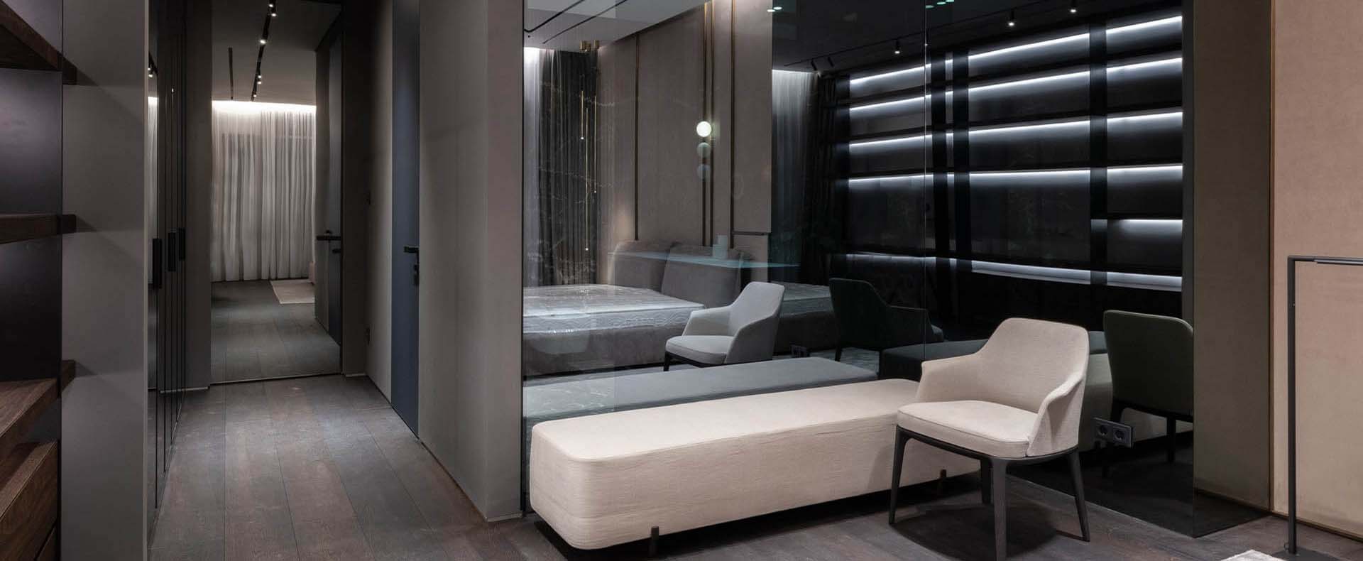 Lorem ipsum dolor sit amet, consectetur adipiscing elit. Ut elit tellus, luctus nec ullamcorper mattis, pulvinar dapibus leo. Lorem ipsum dolor sit amet, consectetur adipiscing elit. Ut elit tellus.